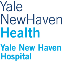 Yale New Haven Health 