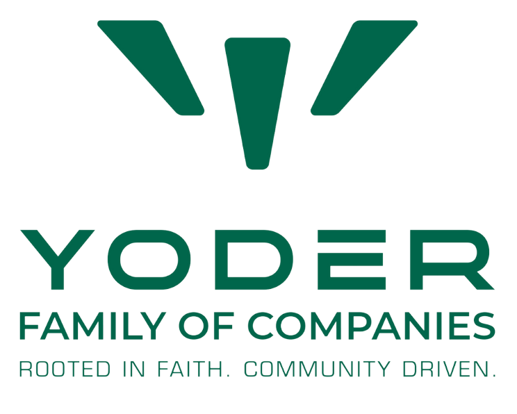 Yoder