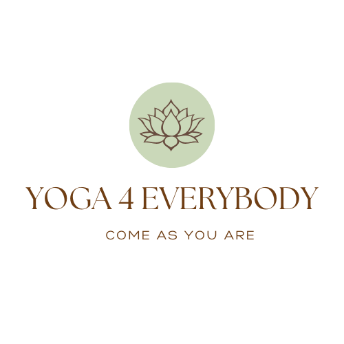 Yoga 4 Everybody