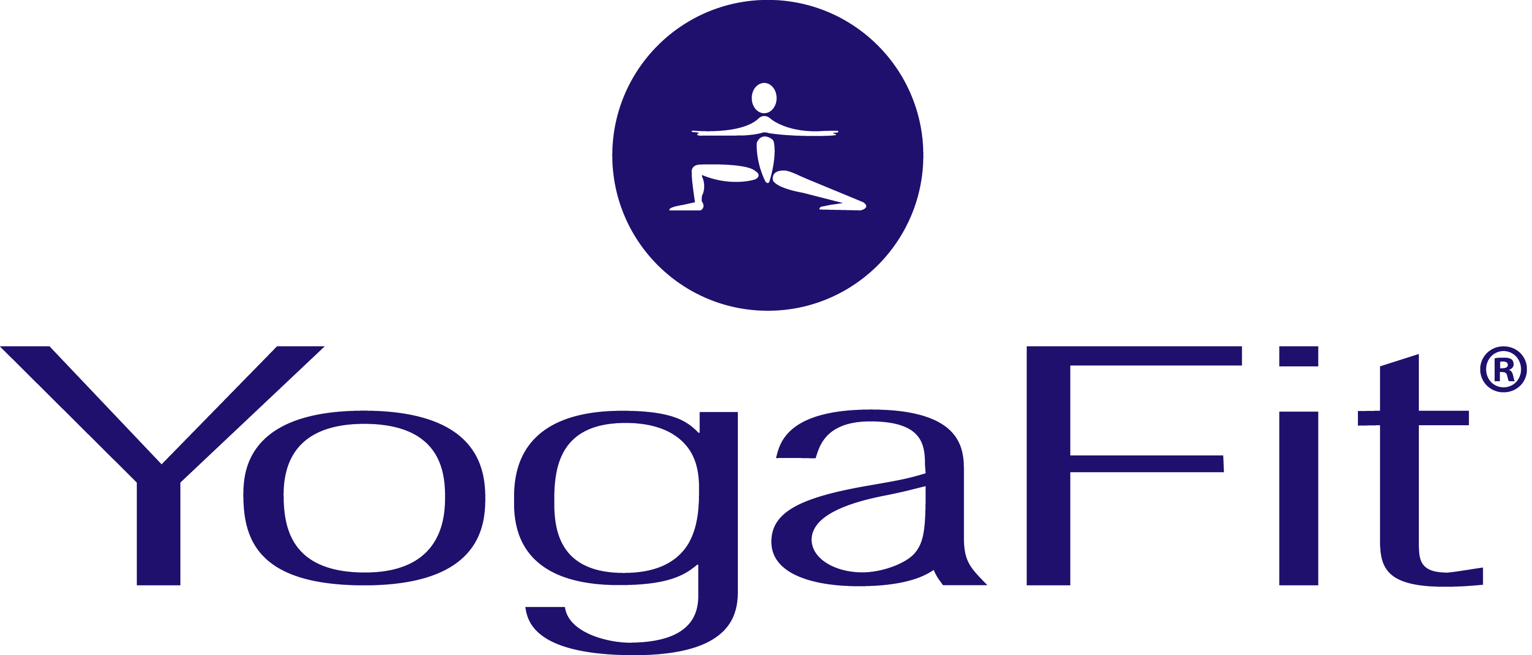 YogaFit