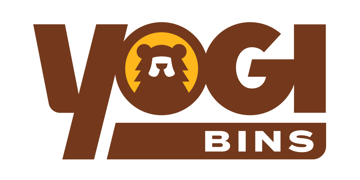 Yogi Bin- Hole Experience Sponsor 
