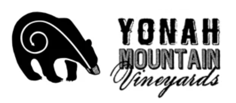 Yonah Mountain Vineyards