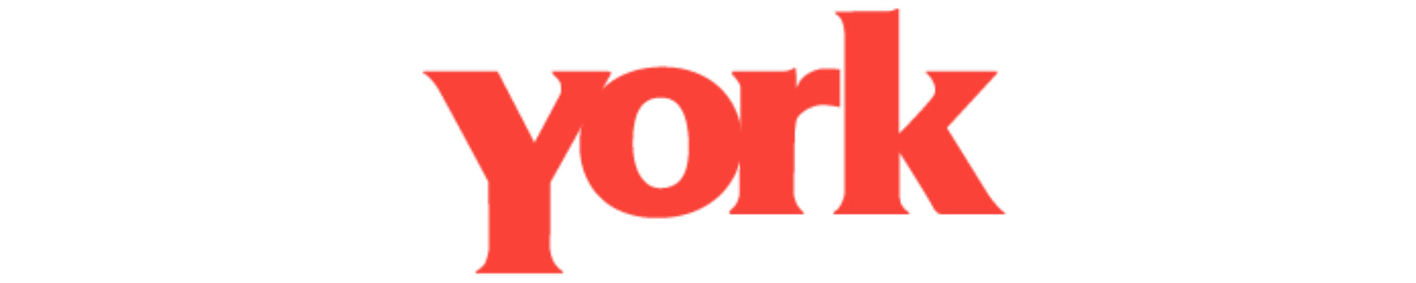 York Properties