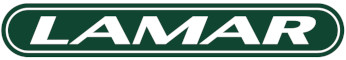 Lamar Advertising Company 