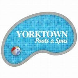 Hole Sponsor- Yorktown Pools & Spas