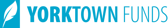 Yorktown Funds