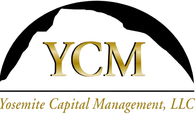 Yosemite Capital Management