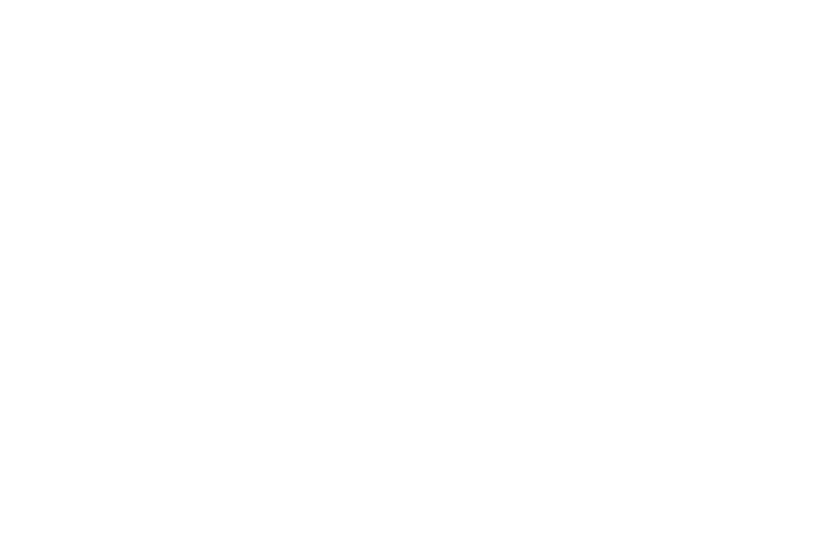 Yosemite Rivers Alliance