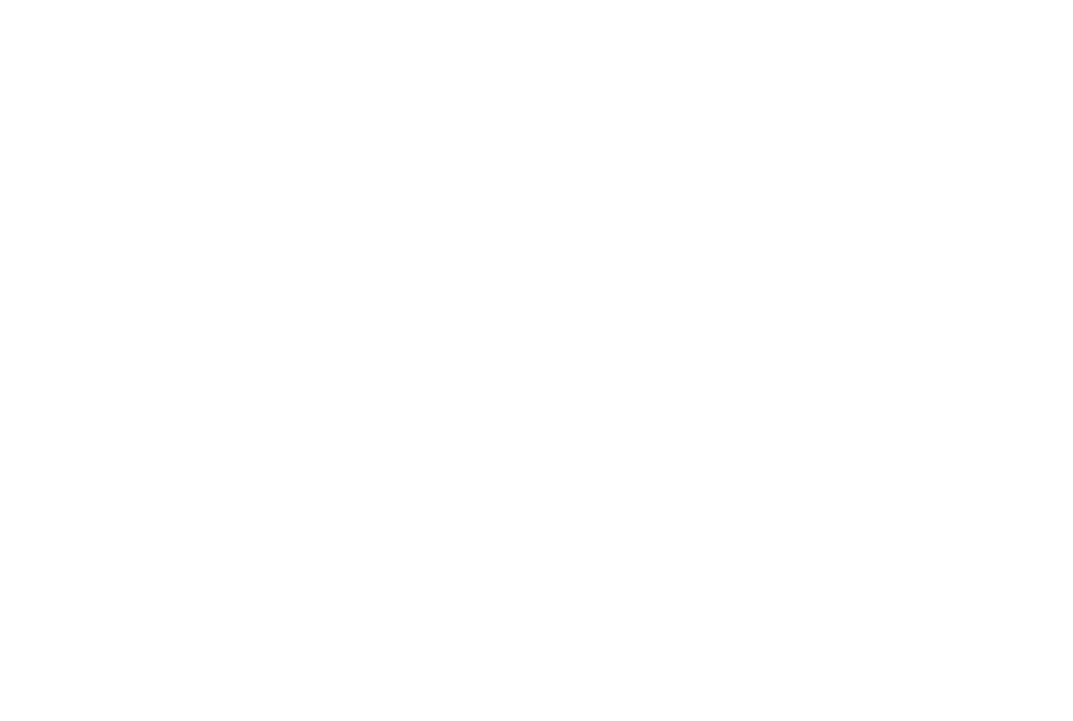 Yosemite Rivers Alliance