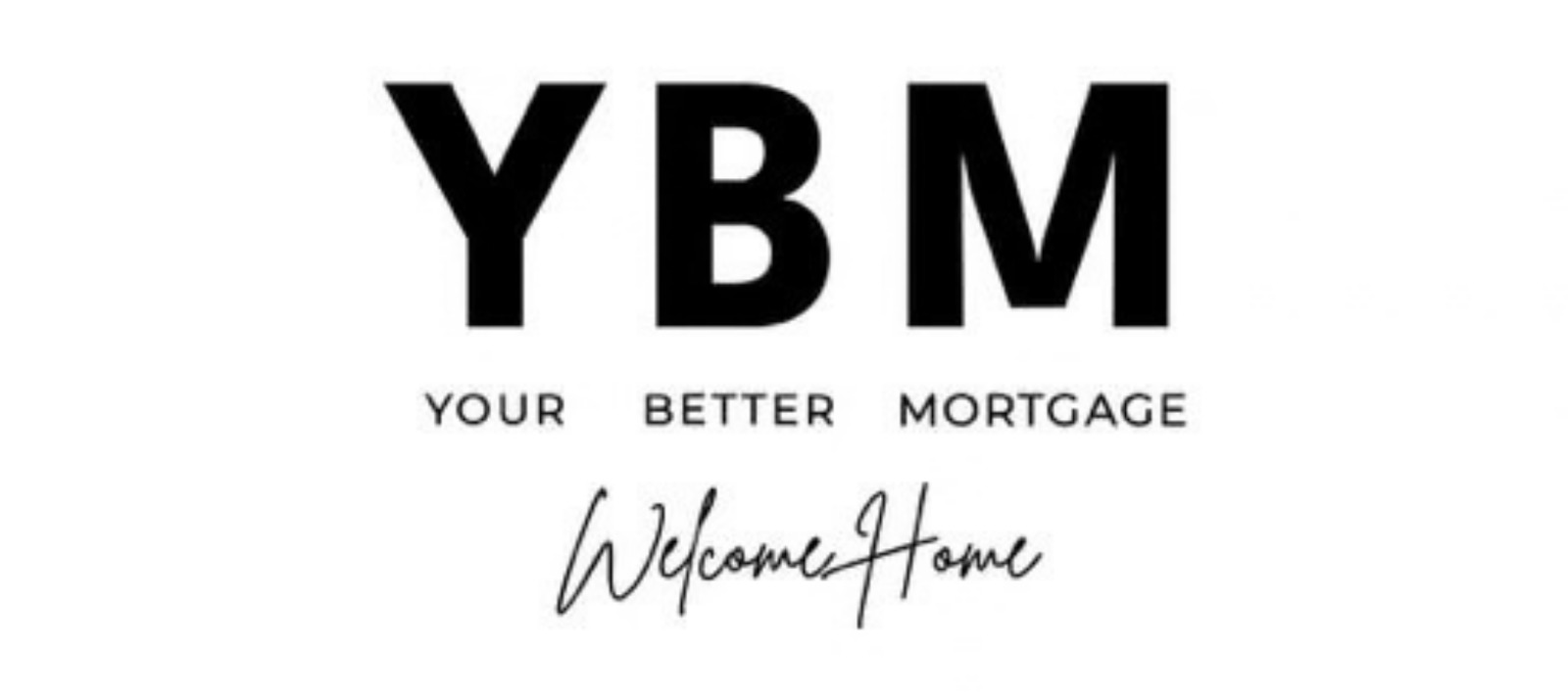 You Better Mortgage