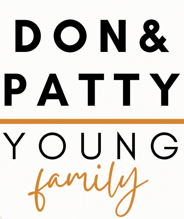 Young Family
