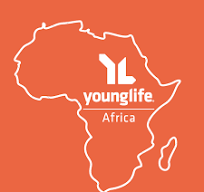 Young Life Africa