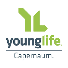 Young Life Capernaum
