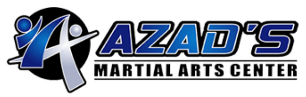 Azad's Martial Arts Center