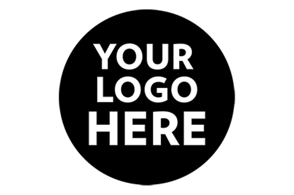 Sponsorship Available