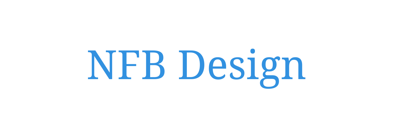 NFB Design
