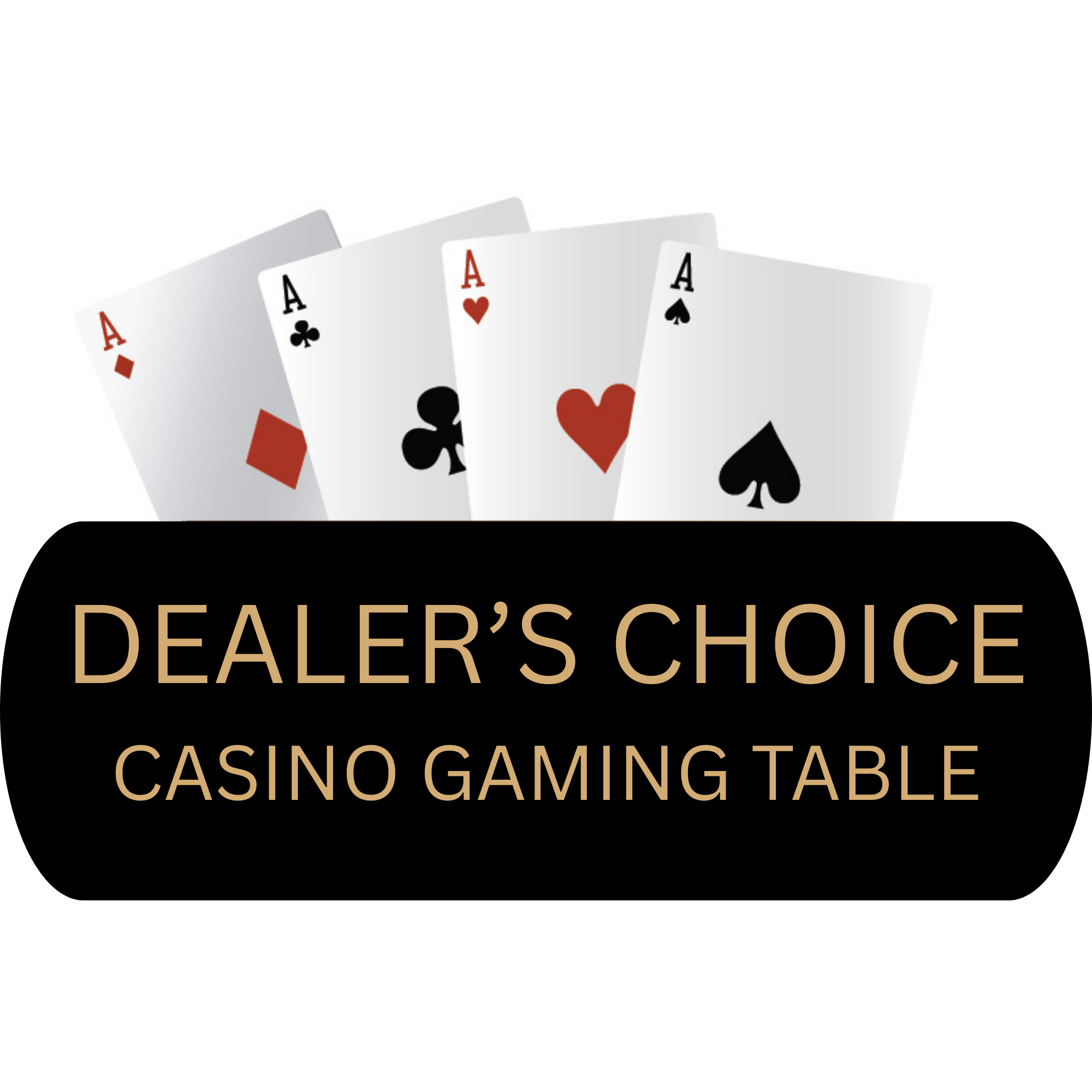 Traditional 5th Grade Class