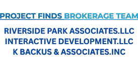 Karen Backus and Associates