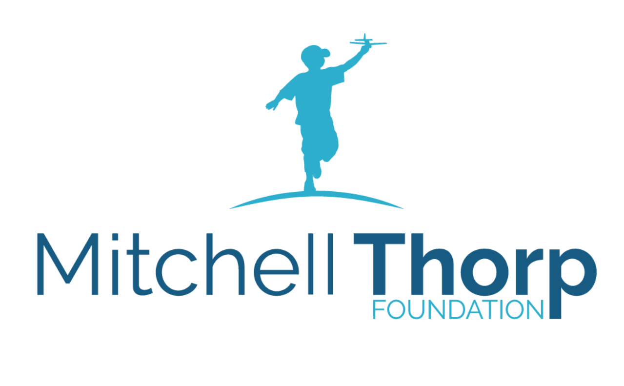 Mitchell Thorp Foundation