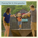 Your Role in Coler's Future