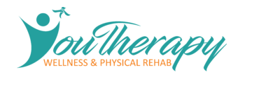 YouTherapy Wellness