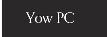 Yow PC