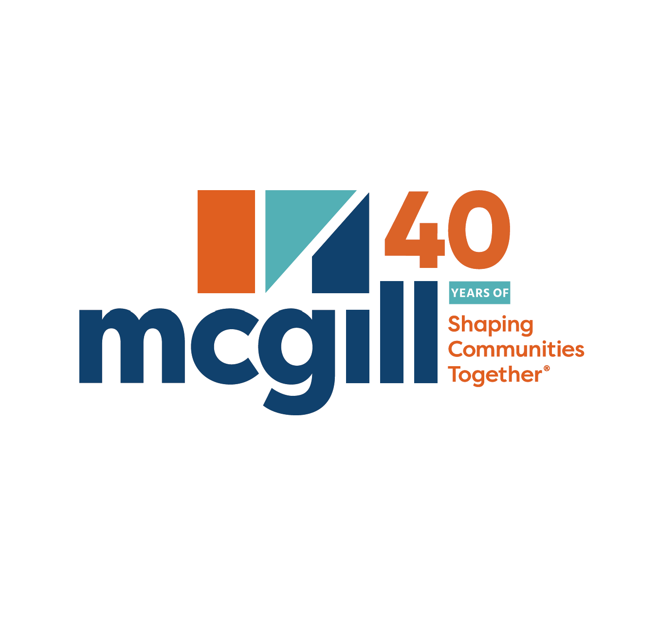 McGill and Associates 