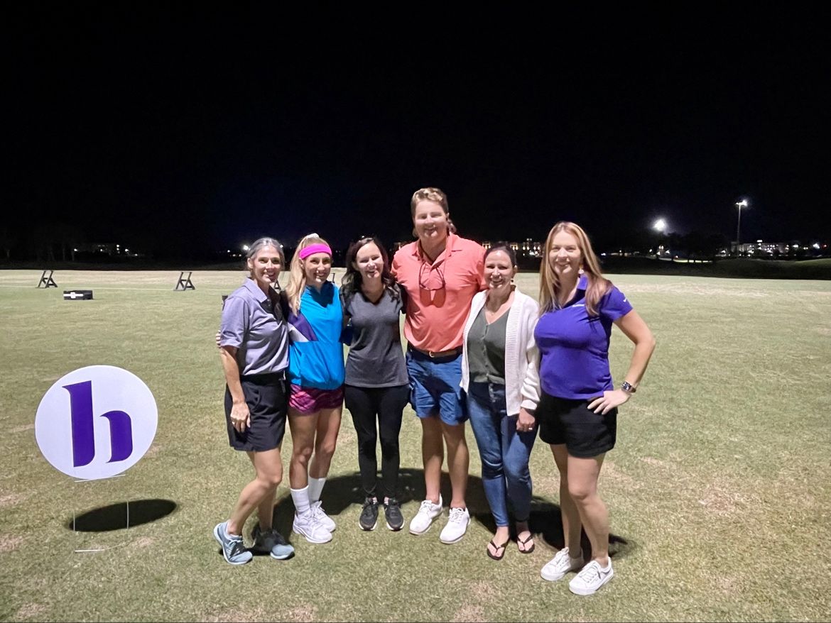 October 2023 - FootGolf 