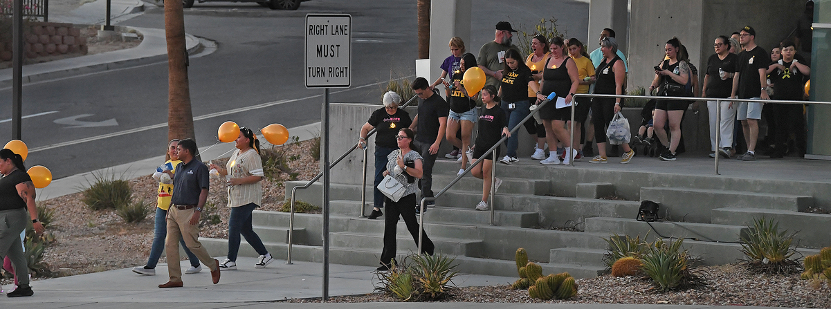 Support Childhood Cancer Patients in Need