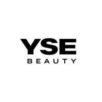 YSE Beauty by Molly Sims 