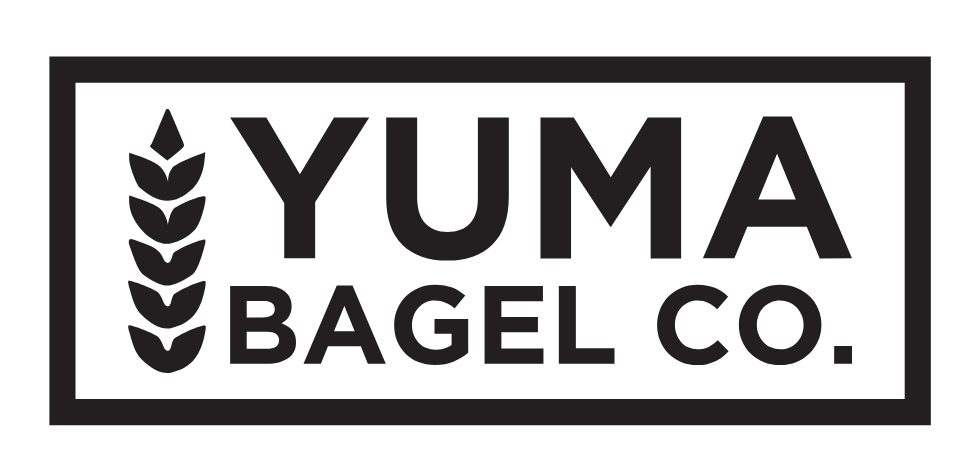 Yuma Bagel Co. 