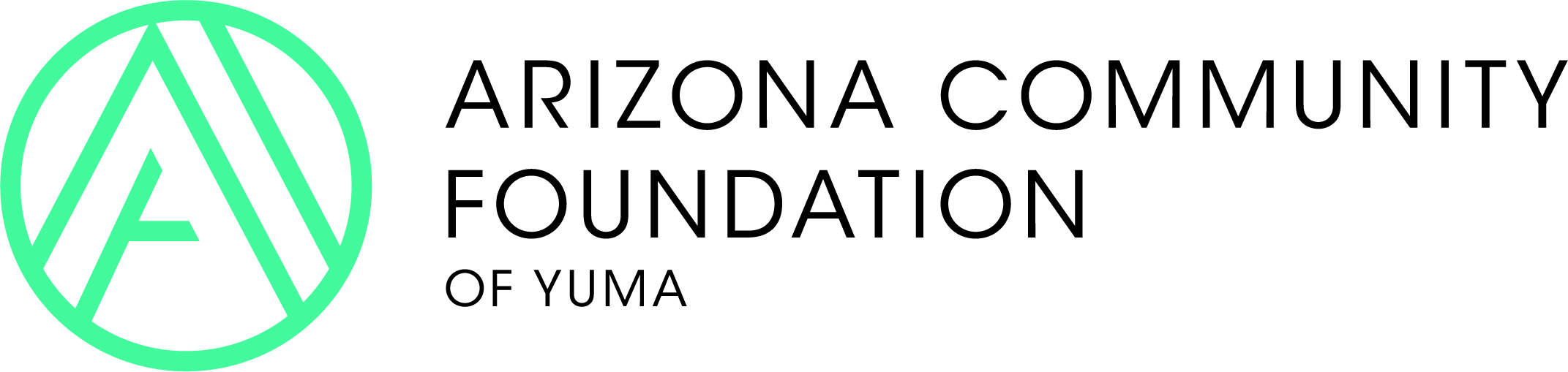Arizona Community Foundation