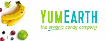 YumEarth
