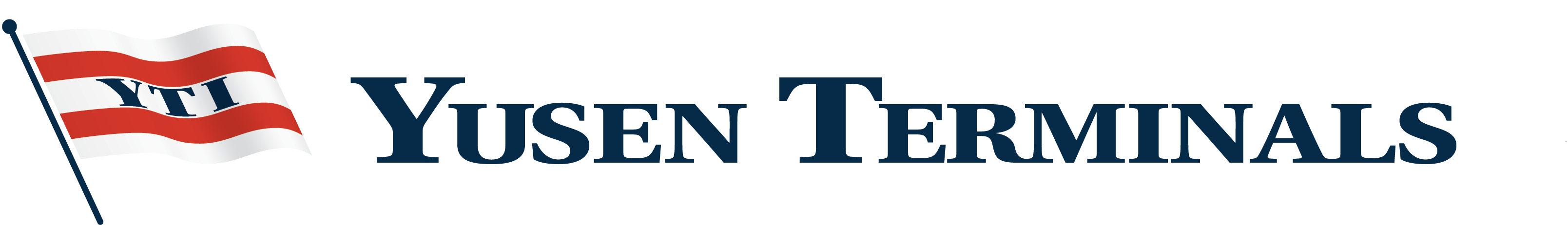Yusen Terminals 