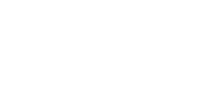 Yampa Valley Autism Program