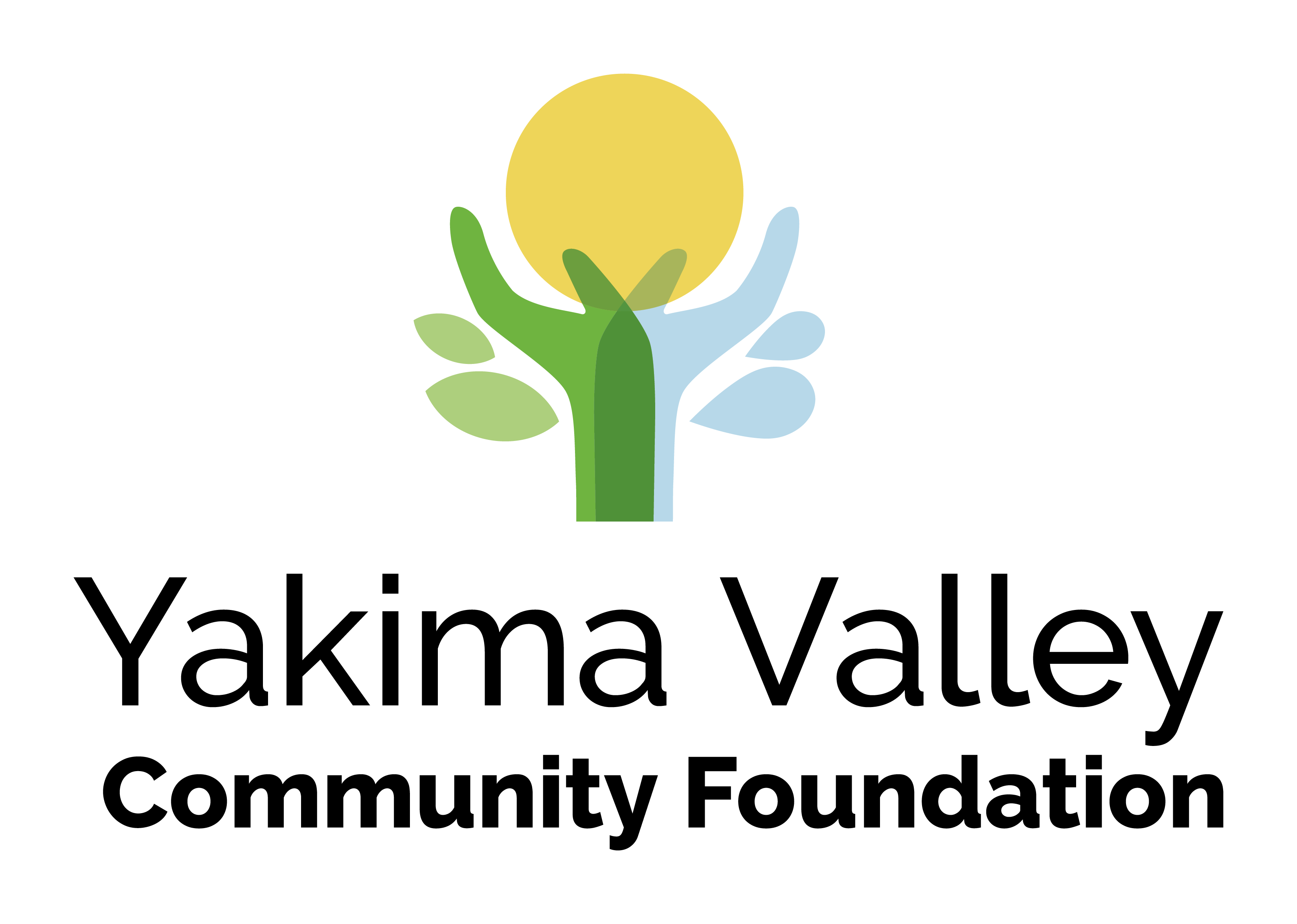 Yakima Valley Community Foundation