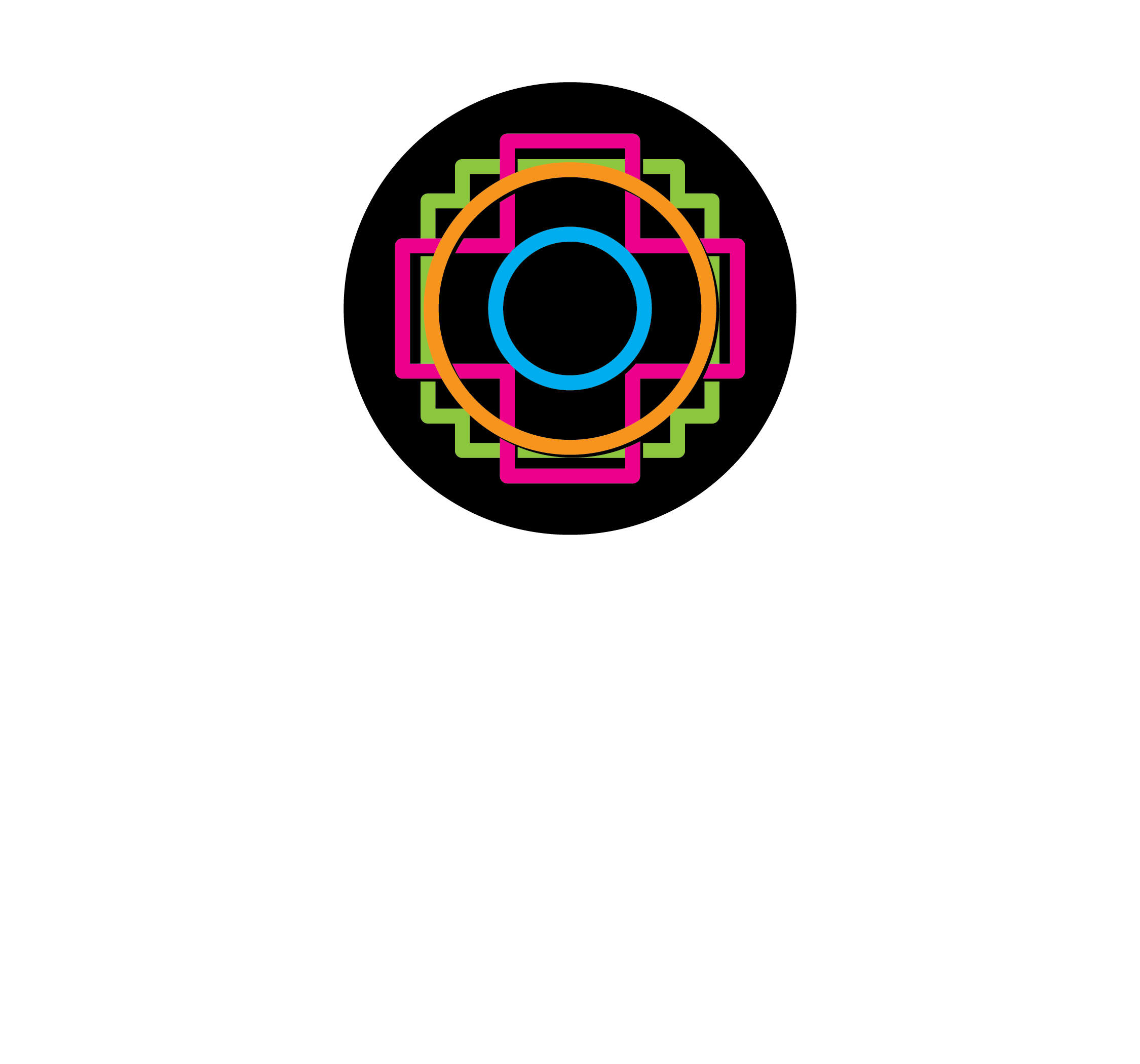 Yakima Valley Museum and Historical Association