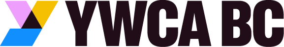 YWCA BC