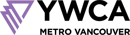 YWCA Metro Vancouver
