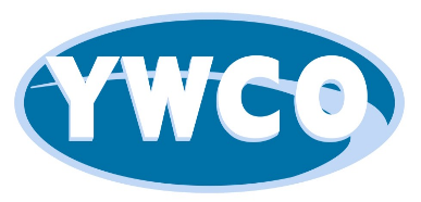 YWCO in Athens, Georgia