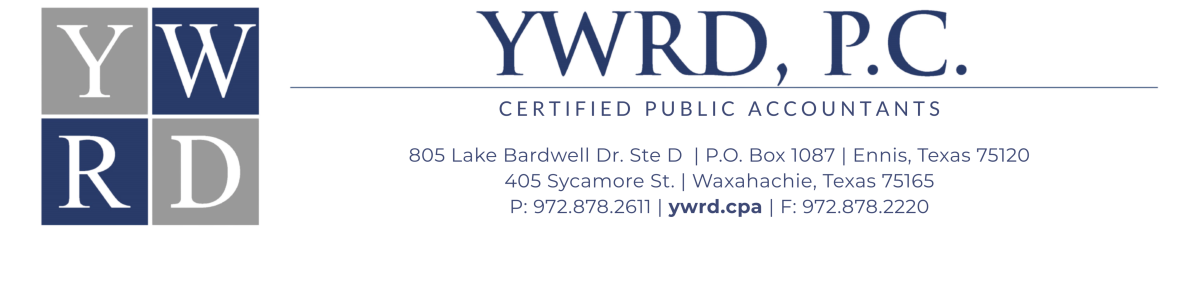 Culinary Care Sponsor