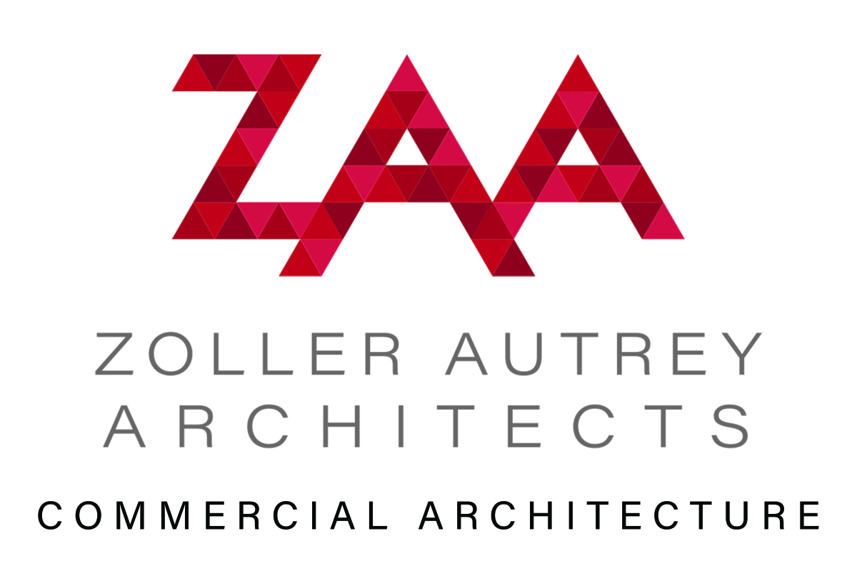 Thank you to our Sunset Sponsor!