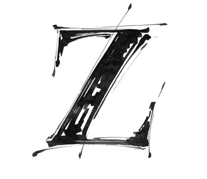 The Zachary Group