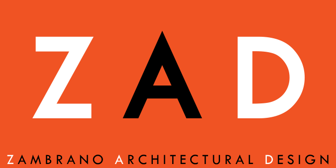 Zambrano Architectural Design