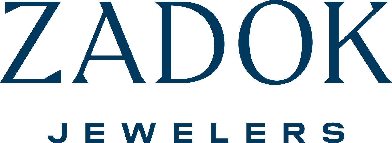 Zadok Jewelers