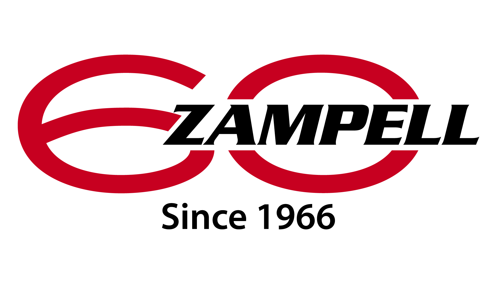 Zampell Facilities Management