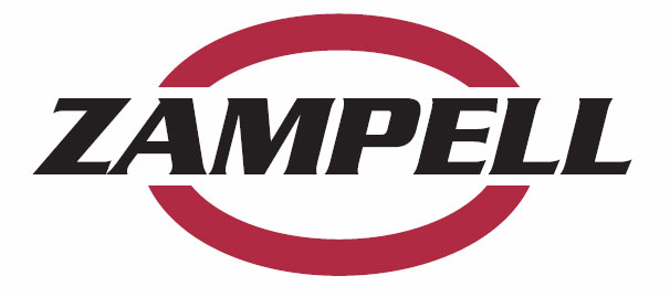 Zampell Facilities Management 