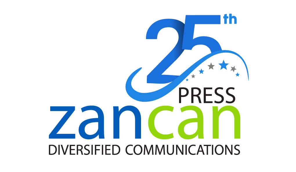 Zancan Press