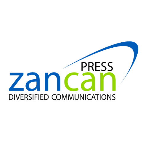 ZanCan Press