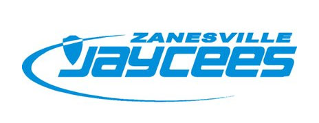 The Zanesville Jaycees